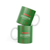 Drinkware