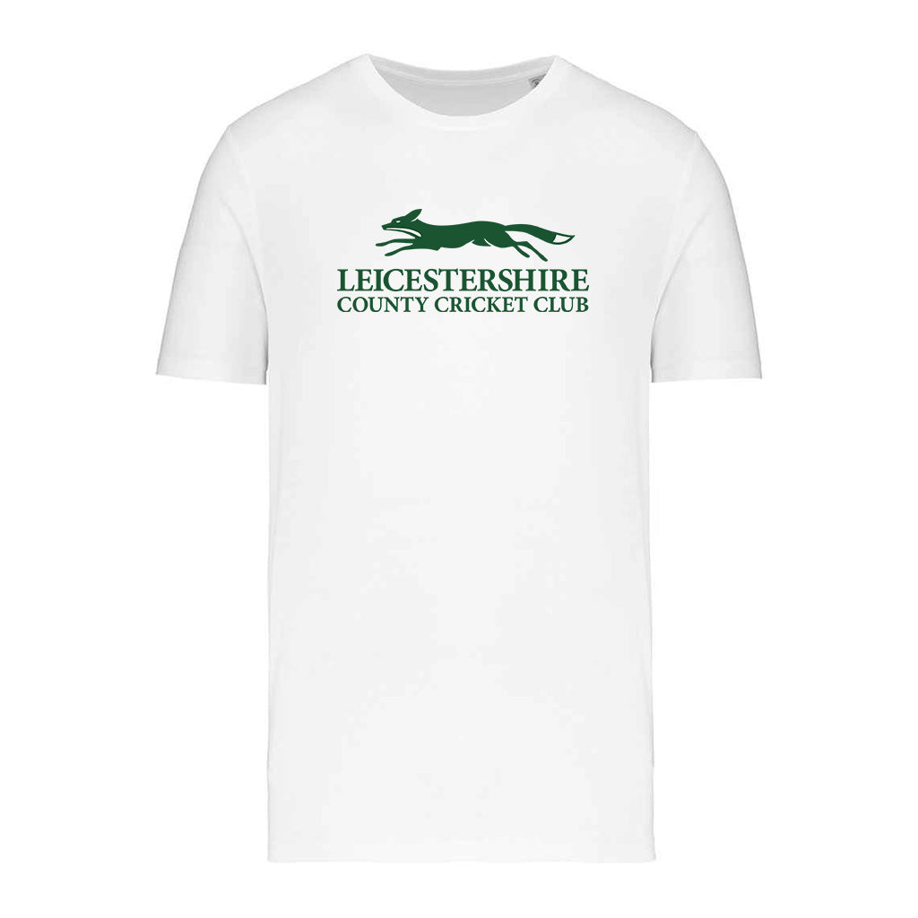 Leisurewear