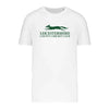 Leisurewear