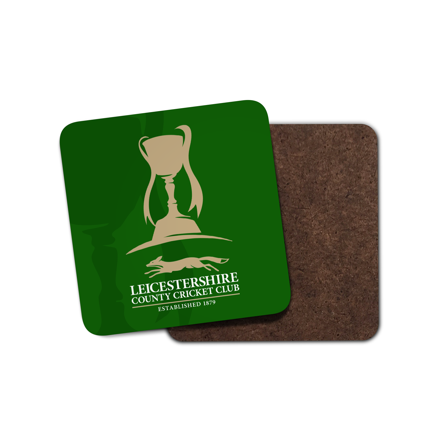 Leicestershire County Cricket Club
