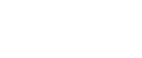 Leicestershire County Cricket Club
